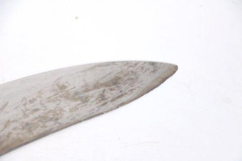 KATANA Kitchen knife,  Yanagiba ,  Usuba , -, Antiek en Kunst, Antiek | Keukenbenodigdheden