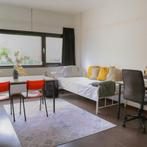 studio in Eindhoven gevonden voor €481,- pm, Minder dan 20 m², Eindhoven