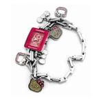 Horloge Dames Chronotech CHRONOTECH for Hello Kitty, Verzenden, Nieuw