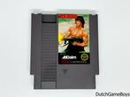 Nintendo Nes - Rambo - USA, Spelcomputers en Games, Verzenden, Gebruikt