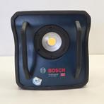 Bosch GLI 18V-4000 C Accubouwlamp 30W Excl. Accu | Nette..., Ophalen of Verzenden, Nieuw