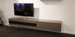 Banz Bord Cloud TV meubel, Huis en Inrichting, Kasten | Televisiemeubels, Nieuw, Ophalen of Verzenden