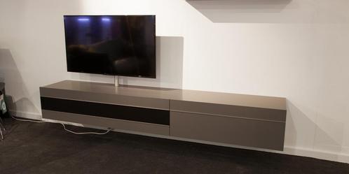 Banz Bord Cloud TV meubel, Huis en Inrichting, Kasten | Televisiemeubels, Ophalen of Verzenden