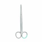 Peha®-instrument prepareerschaar Metzenbaum 14,5 cm gebogen, Verzenden, Nieuw