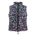 Princess goes Hollywood • bodywarmer • 36, Kleding | Dames, Nieuw, Princess goes Hollywood, Maat 36 (S), Zwart