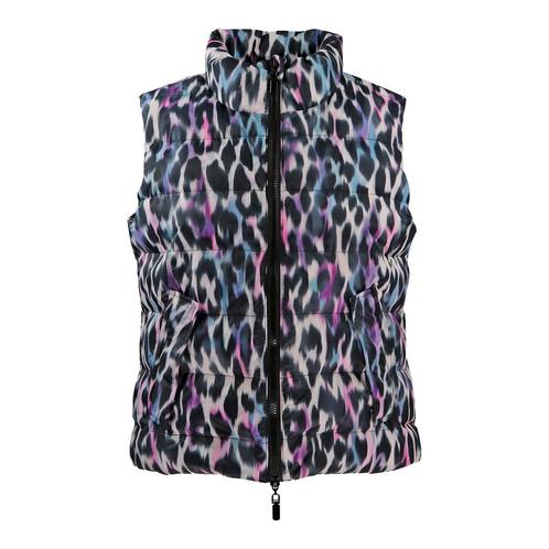 Princess goes Hollywood • bodywarmer • 36, Kleding | Dames, Truien en Vesten, Zwart, Nieuw, Maat 36 (S), Verzenden