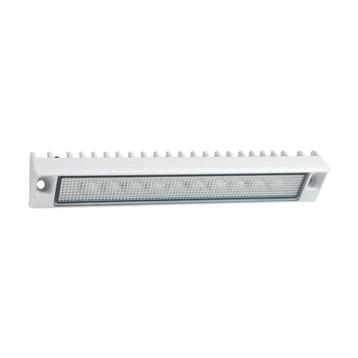 LED Werklamp CRP1 Langwerpig 2200LM Wit beschikbaar voor biedingen