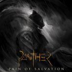 Pain Of Salvation - Panther - CD, Cd's en Dvd's, Ophalen of Verzenden, Nieuw in verpakking