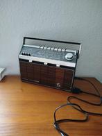 Loewe - OPTA T87 Electronic - Transistorradio, Audio, Tv en Foto, Radio's, Nieuw