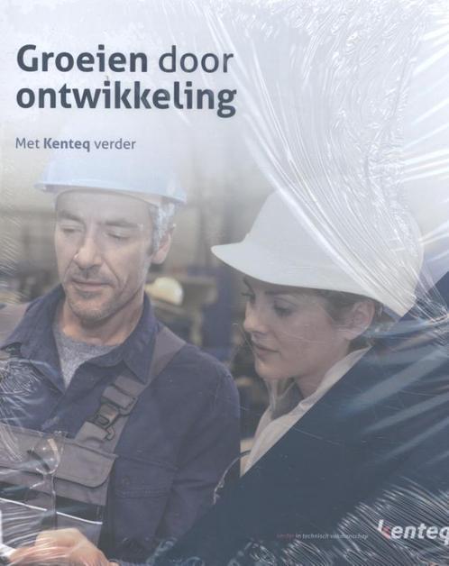 Ontwerpen van elektrische woning  en kleine be 9789056366957, Boeken, Economie, Management en Marketing, Zo goed als nieuw, Verzenden