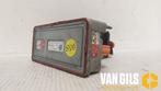 Koelwater Verwarmings Module Volkswagen ID.3 O208883, Ophalen of Verzenden, Nieuw