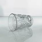 Val Saint Lambert - Charles Graffart - Drinkglas - 1913 -, Antiek en Kunst, Antiek | Glas en Kristal