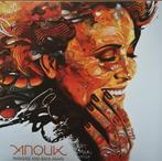 Anouk – Paradise And Back Again 0602445294640 (1-12, Verzenden, Nieuw in verpakking