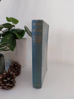 Winston S. Churchill; compiled by Charles Eade - The Dawn of, Antiek en Kunst