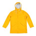 Regenjas winddicht & waterdicht - unisex - one size fits..., Caravans en Kamperen, Ophalen of Verzenden, Nieuw