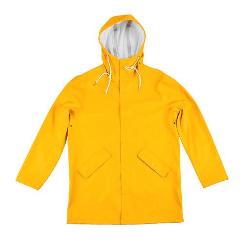 Regenjas winddicht & waterdicht - unisex - one size fits..., Caravans en Kamperen, Regenkleding, Nieuw, Ophalen of Verzenden