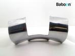 Fender Tip Victory Vision 2008 (5436208), Motoren, Verzenden, Gebruikt