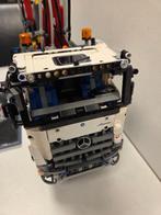 Lego Set - 42043 - Technic - Mercedes-Benz Arocs 3245, Kinderen en Baby's, Speelgoed | Duplo en Lego, Nieuw