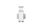 DJI Mavic 2 Remote Controller Tablet Holder (Part 20), Nieuw