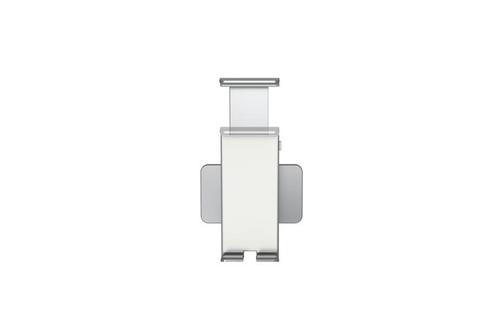 DJI Mavic 2 Remote Controller Tablet Holder (Part 20), Hobby en Vrije tijd, Modelbouw | Radiografisch | Helikopters en Quadcopters