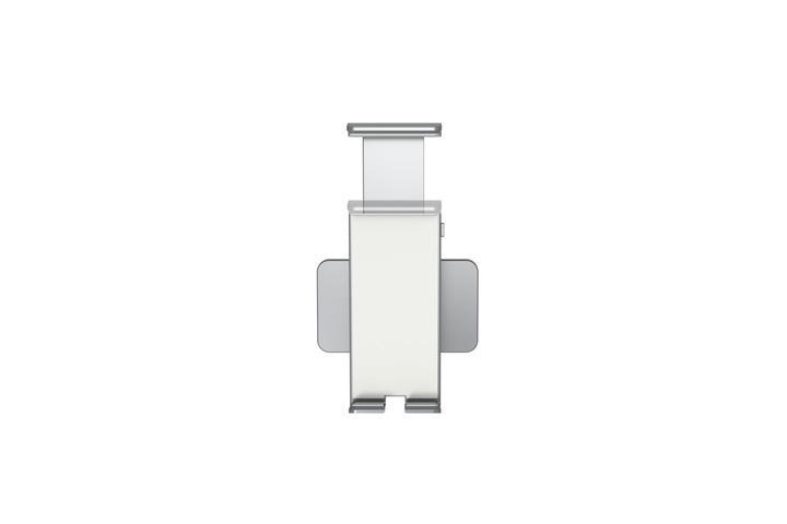 DJI Mavic 2 Remote Controller Tablet Holder (Part 20), Hobby en Vrije tijd, Modelbouw | Radiografisch | Helikopters en Quadcopters