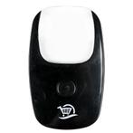 Benson Mini loep met LED-verlichting - 2.5x vergroting -..., Hobby en Vrije tijd, Schilderen, Ophalen of Verzenden, Nieuw