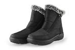 Scandi Snowboots in maat 39 Zwart | 10% extra korting, Verzenden, Zwart, Snowboots, Zo goed als nieuw