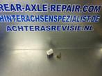 Condensator Opel Corsa A, Kadett B (motorruimte, Motor), Auto-onderdelen, Motor en Toebehoren, Verzenden, Nieuw, Opel