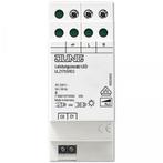 Jung ulz1755reg vermogensuitbreider led, Doe-het-zelf en Verbouw, Elektra en Kabels, Ophalen of Verzenden, Nieuw