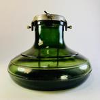 Kerstboomversiering Smaragd groene kerstboomstaander van, Diversen, Nieuw