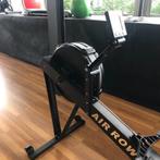 Air Row - Roeier, Sport en Fitness, Fitnessapparatuur, Ophalen of Verzenden, Nieuw, Overige typen