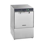 Glazenspoelmachine AF 35.25 ESI | 35x35cm, Verzenden, Nieuw in verpakking, Reinigen