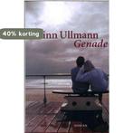 Genade 9789022537060 Linn Ullmann, Boeken, Verzenden, Gelezen, Linn Ullmann