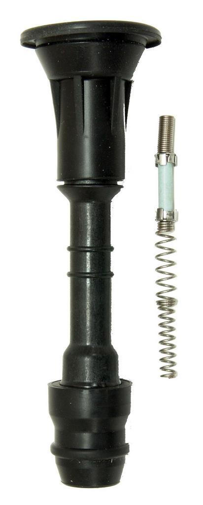 NGK Infiniti FX45 2008-2003 Direct Ignition Coil Boot, Auto-onderdelen, Motor en Toebehoren, Ophalen of Verzenden