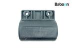 Bobine Harley-Davidson FLHT Electra Glide Standard 1989-1990, Verzenden, Gebruikt