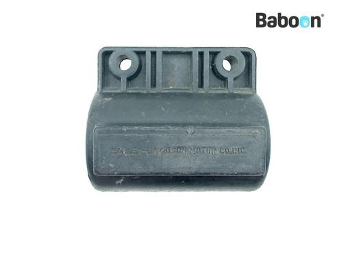 Bobine Harley-Davidson FLHT Electra Glide Standard 1989-1990, Motoren, Onderdelen | Harley-Davidson, Gebruikt, Verzenden