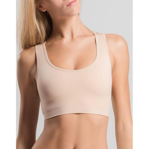 Temps Danse Siam Naadloze BH, Sport en Fitness, Ballet, Verzenden