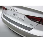 ABS Achterbumper beschermlijst passend voor Audi A3/S3 8V, Nieuw, Verzenden