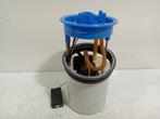 Brandstofpomp electrisch Seat Ibiza Mk 1.2 TSI 6R0919051N, Ophalen of Verzenden, Gebruikt, Seat