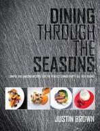 Dining Through the Seasons, Ophalen of Verzenden, Nieuw
