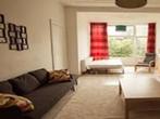 Studio Valkenboslaan in Den Haag, Huizen en Kamers, Huizen te huur, Overige soorten, Zuid-Holland