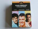 Elvis Presley - Collection / Clambake, Frankie and Johnny, K