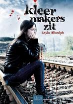 Clavis Young adult - Kleermakerszit (9789044826012), Boeken, Verzenden, Nieuw