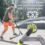 KESSER® Stuntstep voor Volwassenen en Kinderen - Kinderstep, Verzenden, Nieuw