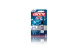 Loctite secondelijm glass 3 gr, Verzenden, Nieuw