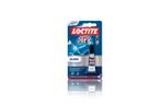 Loctite secondelijm glass 3 gr, Doe-het-zelf en Verbouw, Overige Doe-het-zelf en Verbouw, Nieuw, Verzenden