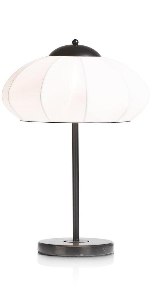 Sierra Tafellamp 1*E27, Huis en Inrichting, Lampen | Tafellampen