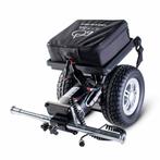 Duwhulp Click & Go Lite II (Overig, Rolstoel accessoires), Ophalen of Verzenden, Nieuw