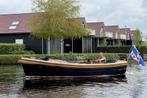 Prachtige Enkhuizer 615 te koop!, Watersport en Boten, Sloepen, Ophalen, Binnenboordmotor, 6 meter of meer, Diesel
