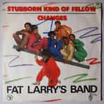 Fat Larrys Band - Stubborn kind of fellow - Single, Verzenden, Nieuw in verpakking